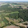 Działka Gorzewo