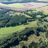 Działka Gorzewo