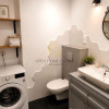 Pilczyce | 54 m² | 2 pokoje + salon