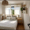 Pilczyce | 54 m² | 2 pokoje + salon