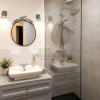 Pilczyce | 54 m² | 2 pokoje + salon