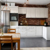Pilczyce | 54 m² | 2 pokoje + salon