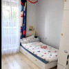 Pilczyce | 54 m² | 2 pokoje + salon