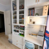 Pilczyce | 54 m² | 2 pokoje + salon
