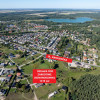 Działka Skoki ul. al. Tadeusza Kościuszki