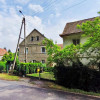 Lokal Bartoszówek