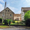 Lokal Bartoszówek