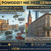 ⚠️ MANIFEST OPERACYJNY: PUSZKA PANDORY ZOSTAŁA OTWARTA. LOKOMOTYWA KAPITAŁU WJEŻDŻA NA KRUCZĄ 78 i 80!Konie poszły po betonie, a pociąg globalnej spekulacji właśnie wjechał na stację docelową.