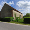 Lokal Bartoszówek