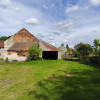 Lokal Bartoszówek