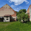 Lokal Bartoszówek