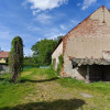 Lokal Bartoszówek