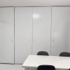 Rodzinne 3 pokoje na parterze 62m² – Świerczewo