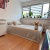 Rodzinne 3 pokoje na parterze 62m² – Świerczewo