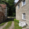 Lokal Bartoszówek