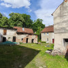 Lokal Bartoszówek
