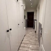 Rodzinne 3 pokoje na parterze 62m² – Świerczewo