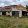 Lokal Bartoszówek