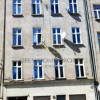 Wrocław Krzyki 3 pokoje, rozkład, komórka
