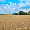Lokal Bartoszówek