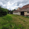 Lokal Bartoszówek