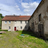 Lokal Bartoszówek