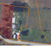 Działka Strzemieczne-Wiosny