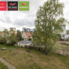 Mieszkanie Gdańsk Przymorze ul. Kołobrzeska