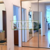 Umeblowane mieszkanie,salon z kuchnia,2 pokoje