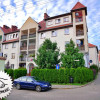 Mieszkanie Środa Śląska ul. Białoskórnicza