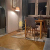 Topowa lokalizacja 3 pokoje, ul. Świętojańska