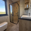 Dom Żory