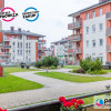Mieszkanie Gdańsk Borkowo ul. Stylowa