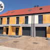 Dom Dobrzykowice rynek pierwotny ul. Wrzosowe Łąki