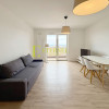 Kawalerka 30m2 - os. na Lotnisku 1 PET FRIENDLY