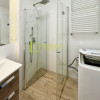 Kawalerka 30m2 - os. na Lotnisku 1 PET FRIENDLY