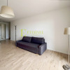 Kawalerka 30m2 - os. na Lotnisku 1 PET FRIENDLY