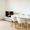 Kawalerka 30m2 - os. na Lotnisku 1 PET FRIENDLY