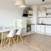 Kawalerka 30m2 - os. na Lotnisku 1 PET FRIENDLY