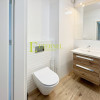 Kawalerka 30m2 - os. na Lotnisku 1 PET FRIENDLY
