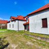 Dom Lubiąż ul. Niecała
