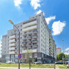 Kawalerka 30m2 - os. na Lotnisku 1 PET FRIENDLY