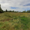 Glincz/działka budowlana