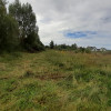 Glincz/działka budowlana