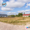 Działka Dobrzewino ul. Brylantowa
