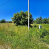 Działka Polanówka