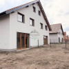 Dom Pełcznica rynek pierwotny ul. Wróbla