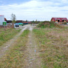Działka Przedmoście