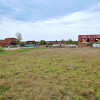 Działka Przedmoście
