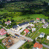 Lokal Jasło